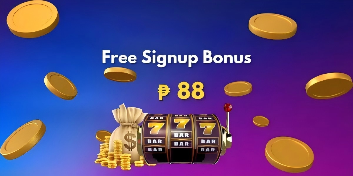 qqph mobile casino welcome promotion
