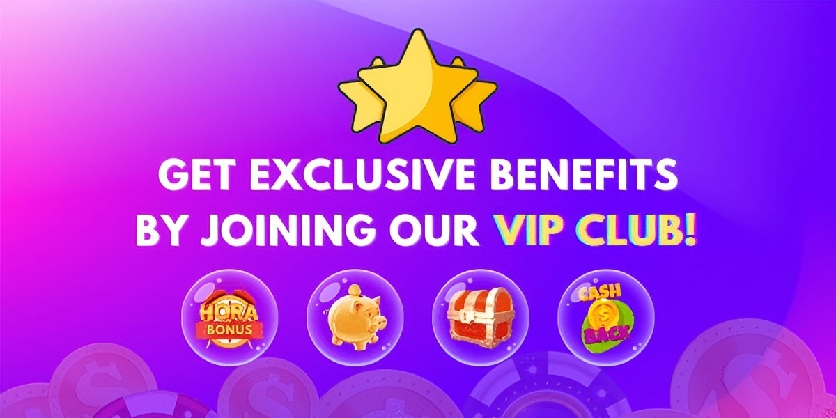 qqph app games promotion for Philippine players