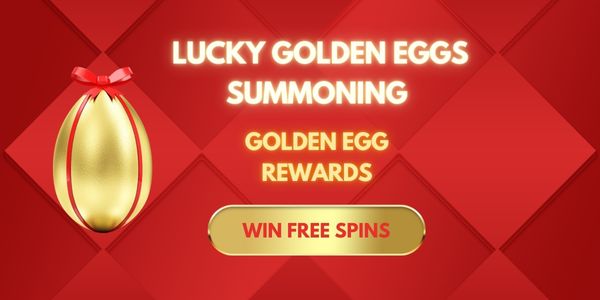 qqph casino slots and rewards showcase