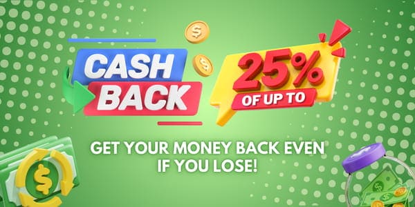 Baccarat qqph hot game banner