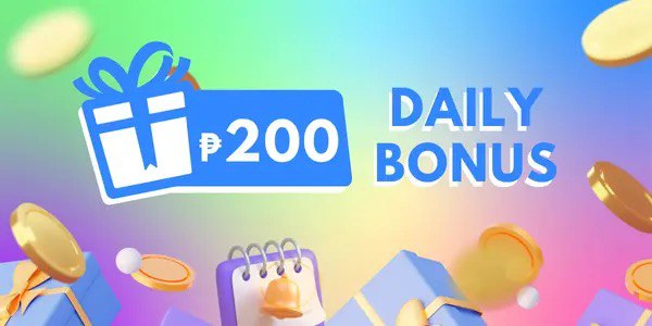 qqph free play mobile promotion