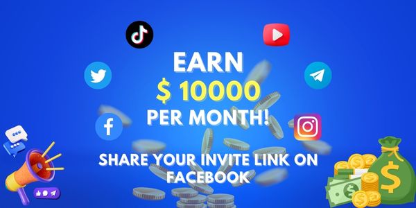 qqph bonus casino promotion