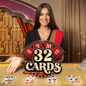 32 Baraha qqph live casino