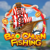 Bao Chuan Fishing on qqph