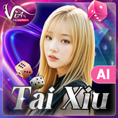 Blockchain Tai Xiu qqph live casino