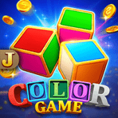 Color Game qqph slot