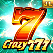 Crazy777 qqph slot