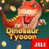 Dinosaur Tycoon on qqph