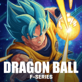 Dragon Ball qqph slot