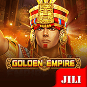 Golden Empire qqph slot