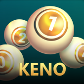 Keno on qqph