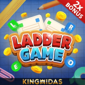 Ladder Game on qqph