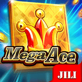 Mega Ace qqph slot