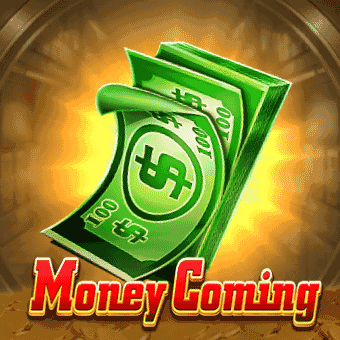 Money Coming qqph slot