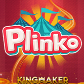 Plinko on qqph