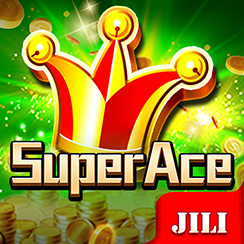 Super Ace qqph slot