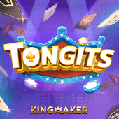 Tongits on qqph