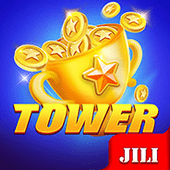 Tower qqph slot