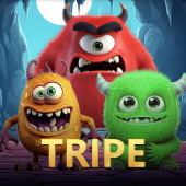 Tripe on qqph