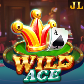 Wild Ace qqph slot