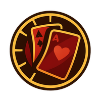 qqph casino logo